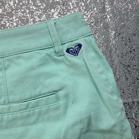 Roxy short - Picture 3 of 5